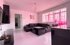 COMISION 0% | 3 camere | complet mobilat - utilat | Girocului - 13