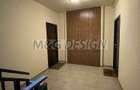 Inchiriez 2 camere decomadat zona Braytim etaj 1, loc de  parcare - 8