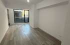 Lujerului lGarsoniera39Mpl Smart Residence l Etaj 1,2,3l 7 Min Metrou l TVA Incl