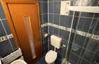Apartament 2 Camere / Floreasca / Ceaikovski Nr 8/ Comision 0% - 8