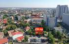 Teren 236mp Timisoara / Strada Tapia - 1