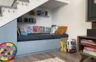 Casa Tip Duplex | 120 Mp | Terasa | Parcare | Borhanci Romul Ladea - 4