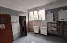 Spatii de birouri sau servicii, zona Campina - 4