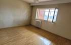 DACIA -BD.TOMIS - GARSONIERA DECOMANDATA CU BALCON + BOXA -- 79000 E - 8