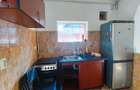 Casă de vânzare, 4 camere, 130 mp, zona Platinia - 8