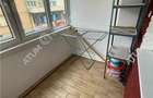 Apartament 2 camere decamondate balcon etaj 1 in zona centrala Sibiu - 12