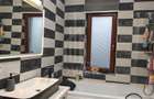 Penthouse 116 mp, terasă generoasă- vedere panoramică, compartimentare excelenta - 13