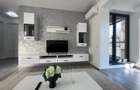 Apartament 2 camere Eliberării Residence/Centrală/AC/Parcare/CTBus - 2