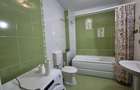 Voluntari - Metro, Omnix City, vanzare ap 2 camere mobilat, parcare - 18