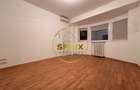 3 camere | Piata Romana | pretabil firme | renovat | centrala proprie - 6