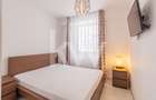 Apartament 2 camere de închiriat Seasons Residence, PET FRIENDLY, Brașov
