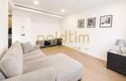 NOU/ SUPERB/ SPATII DEPOZITARE/ CORTINA RESIDENCE - 1