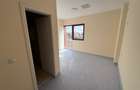 SPATII PREMIUM DE INCHIRIAT - BIROURI / CABINETE / CLINICI / BEAUTY - 9