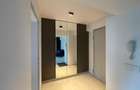 Apartament 2 camere Calea Plevnei - Stirbei Voda - 10