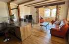 Apartament de vanzare lux , 80 mp, Central - 1