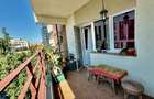 REA0115564 Apartament 3 camere de inchiriat Eminescu - 8