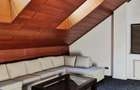 Herastrau Caramfil imobil office lux 150mp renovat - 10