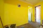 Apartament cu 2 camere, Velenta - 3