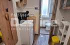 Garsonieră cochetă de închiriat, ultracentral   Timișoara, Bd Eminescu - 3