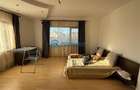 Royal Imobiliare - Vanzare Vila zona Paulesti - 15