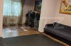 Apartament 3 camere, 80 mp, zona Podu de Piatra - 2