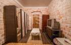 Apartament 3 Camere La Casa | Curte | Pod + Beci Mare | COMISION 0% - 8