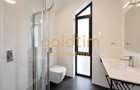 VILĂ SUPERBA / CAMBRIDGE SCHOOL / 200 MP / CURTE / GARAJ / IANCU NICOLAE - 14