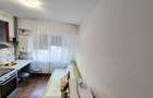 Garsoniera decomandata 38 mp - zona Inel II - 70,000 euro(Cod E5) - 5