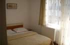 Vila de vanzare in Busteni Prahova zona Centrala - Valea Alba - 9