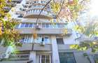 INCHIRIERE APARTAMENT 3 CAMERE UNIRII-BLOC CEC BANK - 17