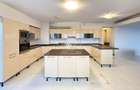 0% Comision | UpGround 3 camere spatios | 148mp utili | Pret + TVA - 7