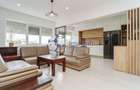 Ap 3 cam, 90 mp, parcare, Tudor Residence - Bucsinescu - 1