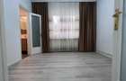 2 camere interbelic, renovat, parter, centrală – Unirii, Maximilian Popper - 5