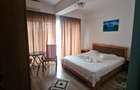 Vila D+P+2+3 retras - zona Campus - 980.000 euro (Cod E8+E12) - 2