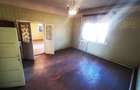🏡 Casă de vânzare – Zona Elisabetin - 5