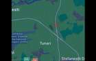 SUPER OFERTA Vanzare Intravilan Teren zona Tunari-A 3 - 6
