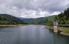 Teren intravilan - Rucar - Satic - 1775 mp - la strada principala - deschidere - 12