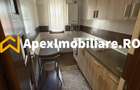 Garsoniera de inchiriat Metalurgiei București | ApexImobiliare.ro - 6