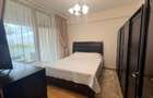 Apartament nou de inchiriat 3 camere zona Copou-Stadionul Emil Alexandrescu - 5