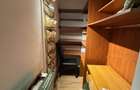 Ap 3 camere | 2 BAI | 116mp | RENOVAT | PARCARE | MANASTUR/BUCIUM