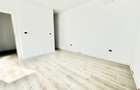 Duplex Spatios in Mosnita Noua | 4 Camere, 3 Bai, Zona Excelenta - 9