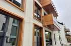 Spatiu Comercial 430 mp Ultracentral langa Vatra Luminoasa - 10
