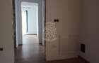 Apartament Nou 3 camere 71 mp+2 balcoane-parcare-Zona L. Blaga - 3