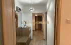 3 Camere de inchiriat | Gorjului | Centrala proprie | Parcare | Metrou - 7
