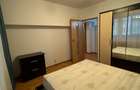 Vanzare Apartament 2 camere Decomandat Coletina-Tei - 2
