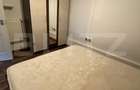 Apartament cu 3 camere, 65 mp, parcare, curte, zona Tineretului! - 9