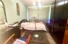Apartament 3 camere Emil Racovita, in planul II, bloc reabilitat, Berceni - 3