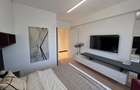 2 Camere Decomandat | 68 mp utili | Bloc nou 2025 | Pallady | 0% - 3