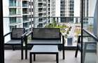 Apart 2 camere 61m2 | Nusco City 1 - Aviatiei | Metrou Aurel Vlaicu - Promenada - 13