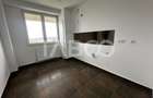 Apartament decomandat pretabil regim hotelier zona Doamna Stanca - 3